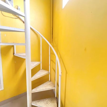 Reddoorz At Kay Residence Waydadi Lampung Bandar Lampung Extérieur photo