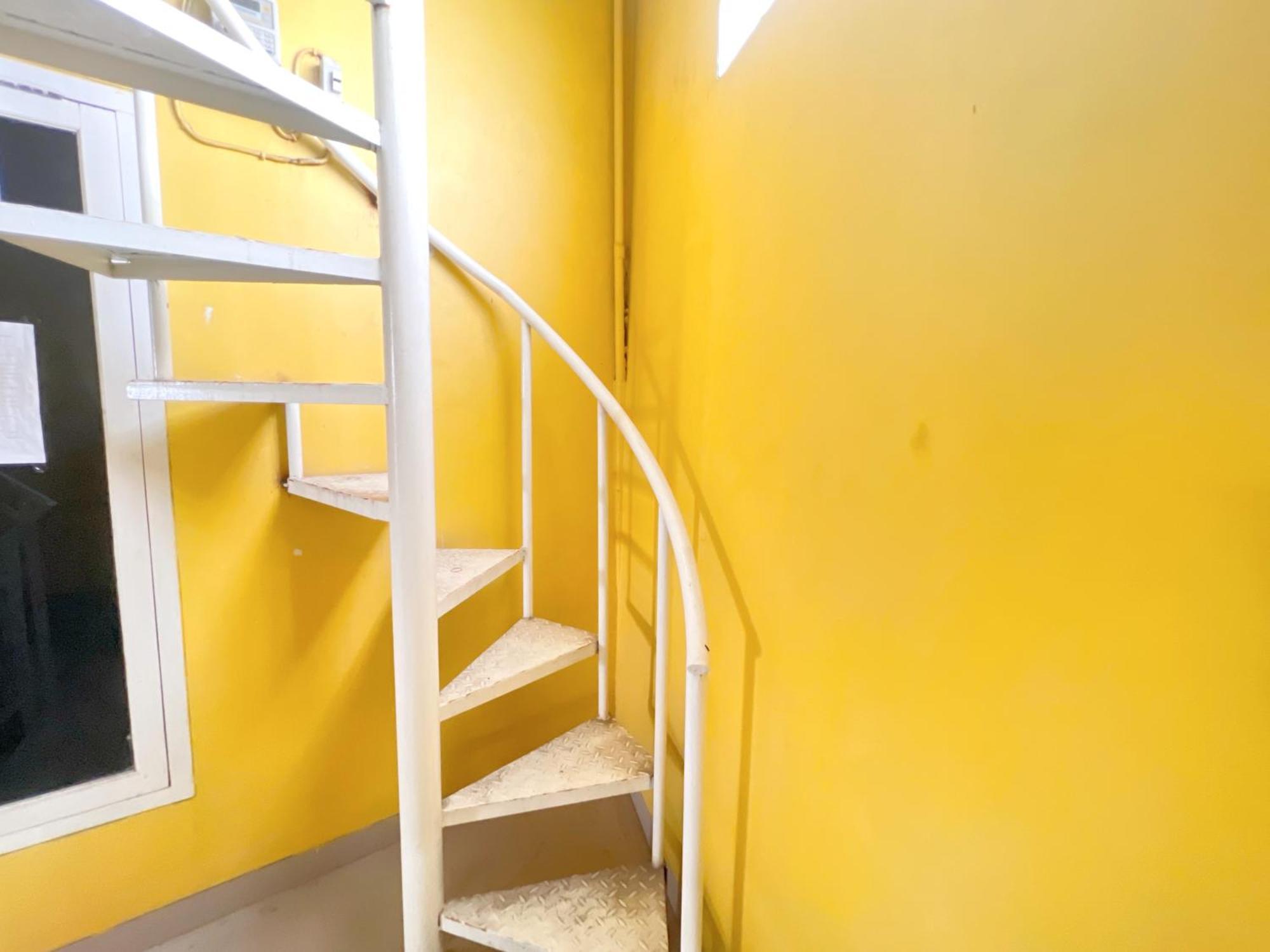 Reddoorz At Kay Residence Waydadi Lampung Bandar Lampung Extérieur photo